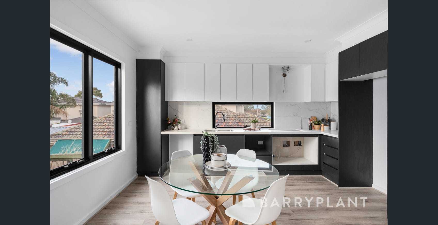 3/62 Conrad Street, St Albans, VIC 3021, St Albans - Thumbnail 6