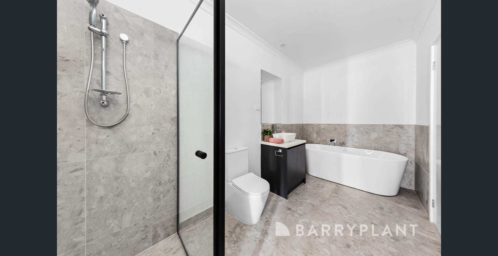 3/62 Conrad Street, St Albans, VIC 3021, St Albans - Thumbnail 7