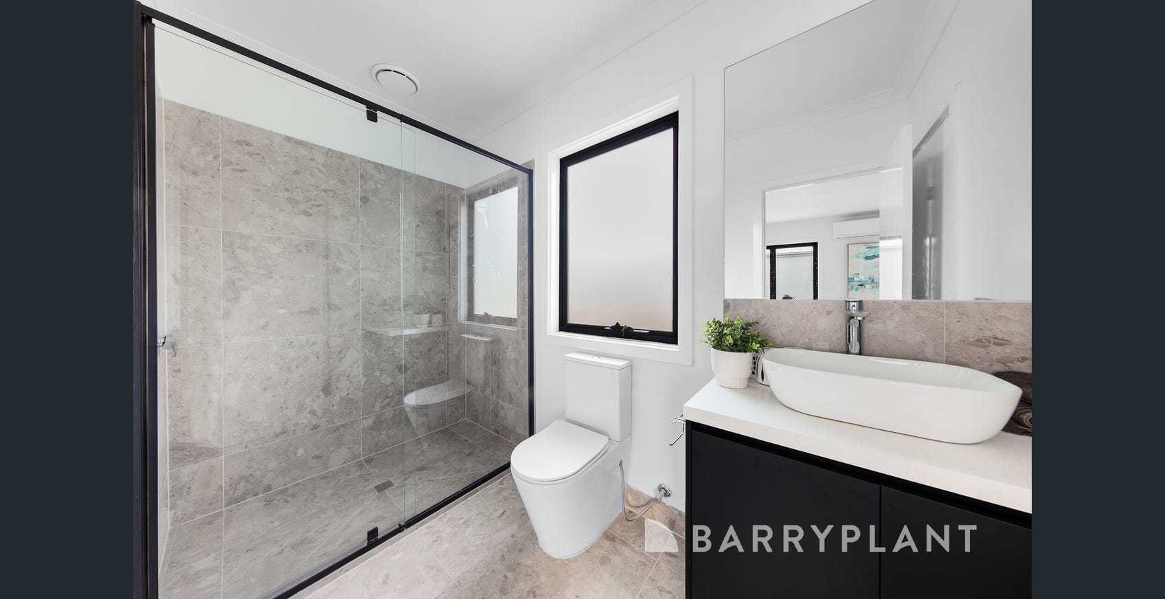 3/62 Conrad Street, St Albans, VIC 3021, St Albans - Thumbnail 8
