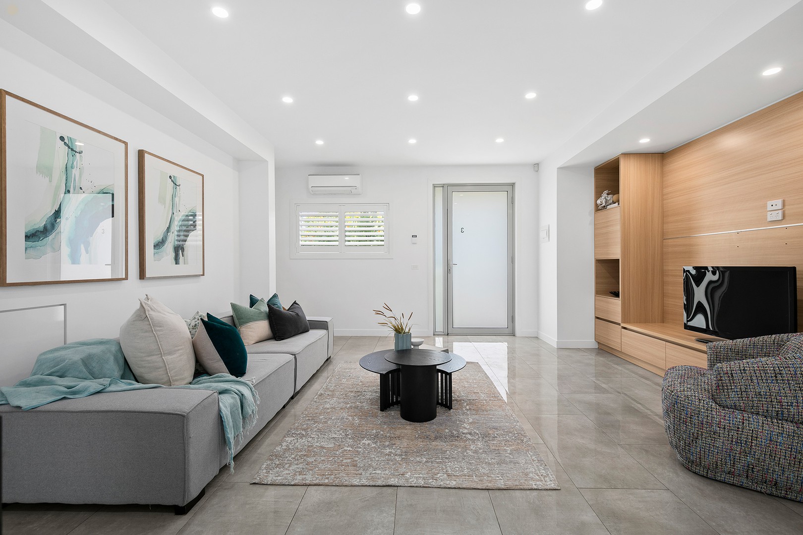 3/62 Cornwall Road, Pascoe Vale, VIC 3044, Pascoe Vale - Thumbnail 7