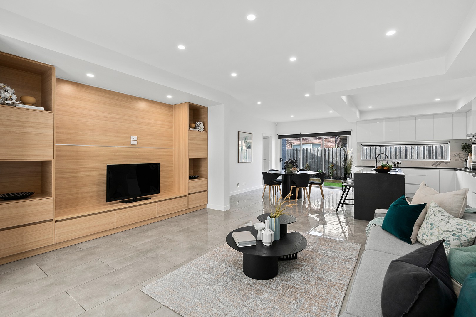 3/62 Cornwall Road, Pascoe Vale, VIC 3044, Pascoe Vale - Thumbnail 8