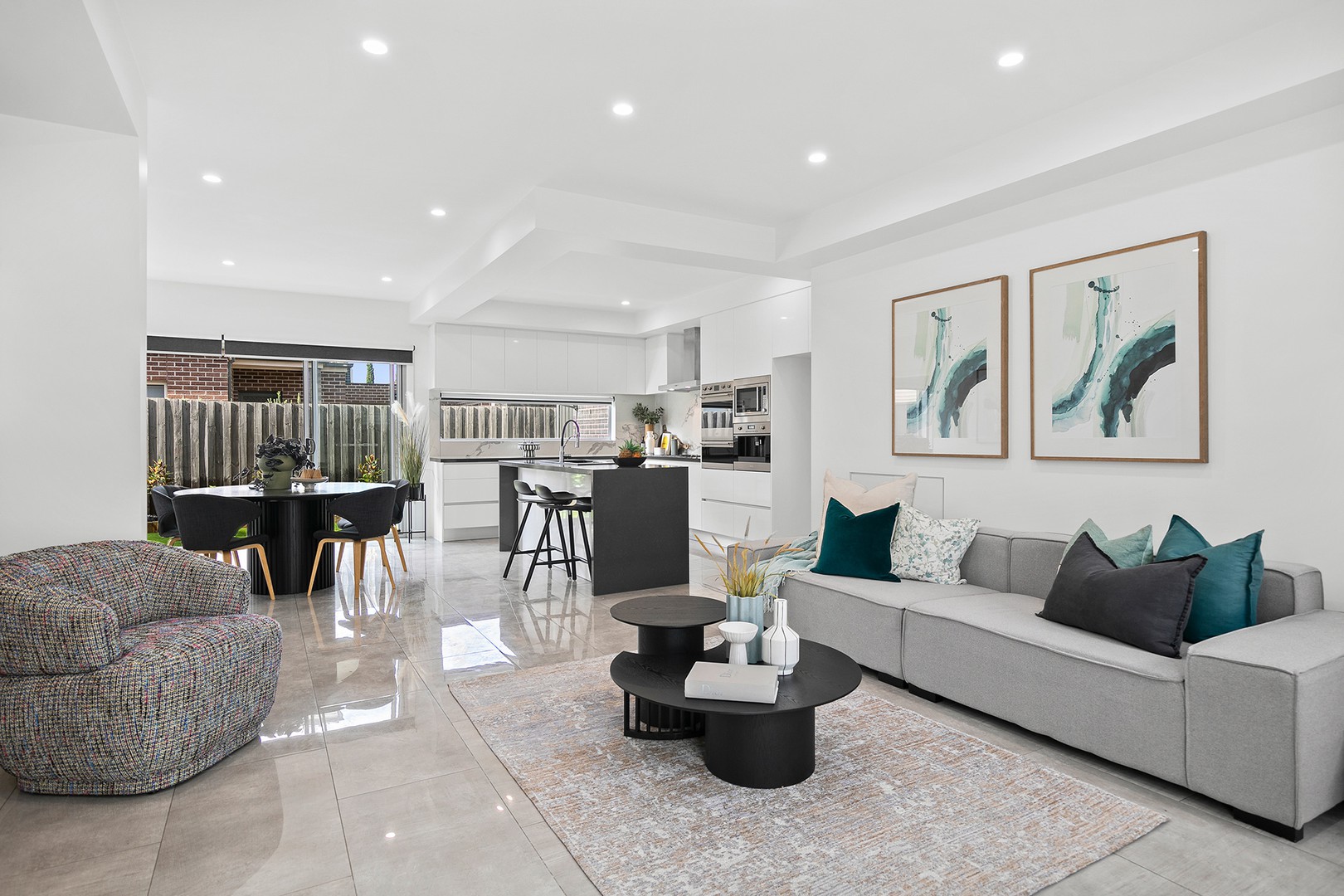 3/62 Cornwall Road, Pascoe Vale, VIC 3044 - Thumbnail 2 - 29/01/2024