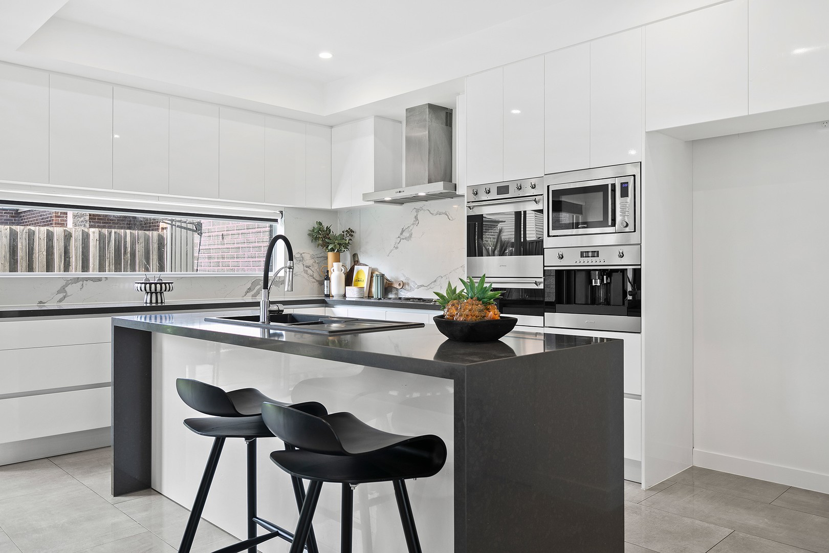 3/62 Cornwall Road, Pascoe Vale, VIC 3044 - Thumbnail 1 - 04/09/2026