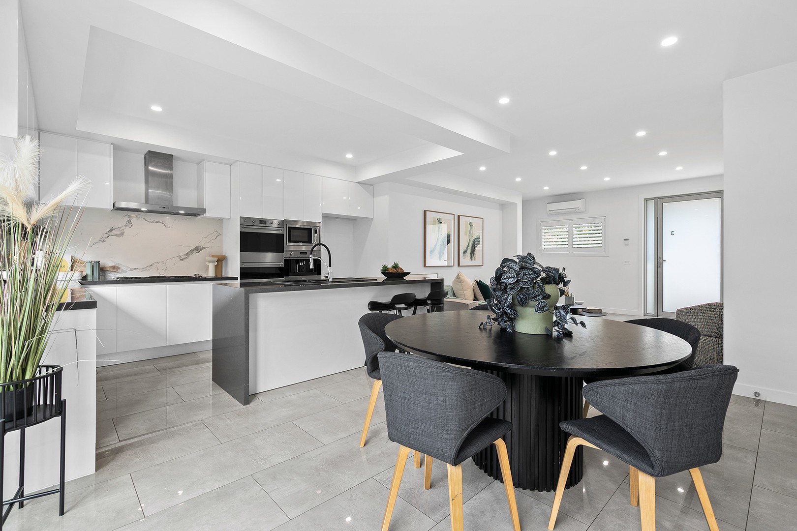 3/62 Cornwall Road, Pascoe Vale, VIC 3044, Pascoe Vale - Thumbnail 3