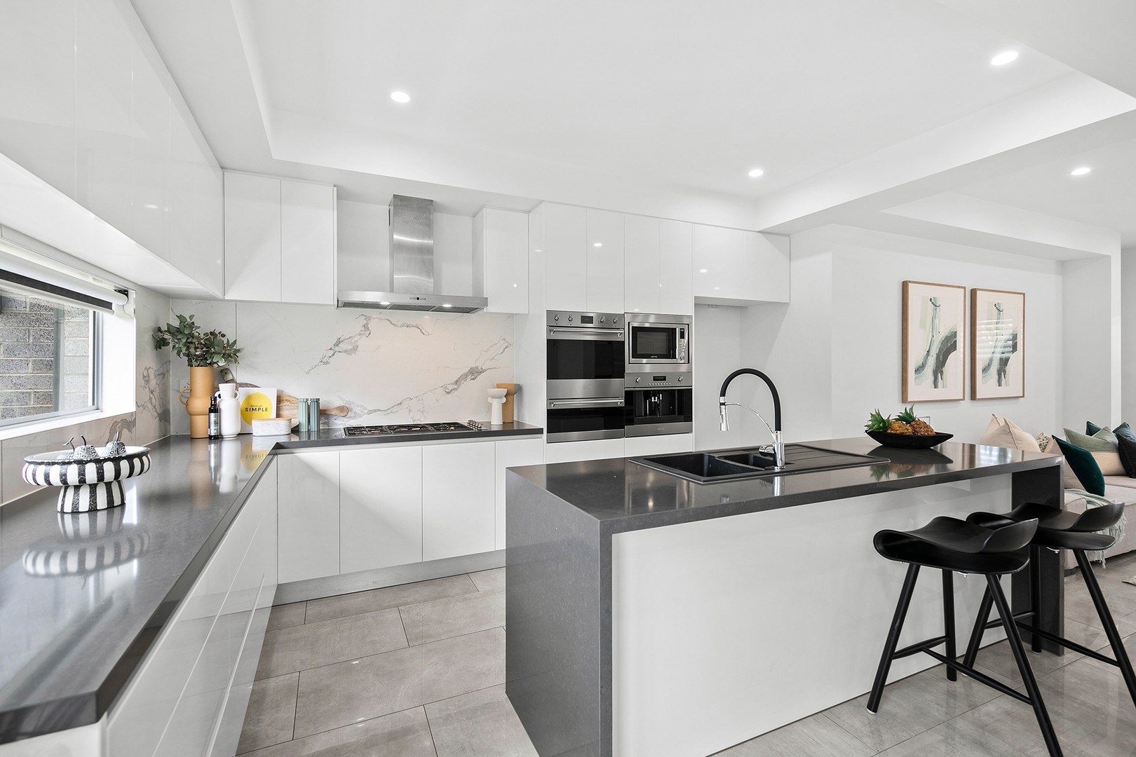 3/62 Cornwall Road, Pascoe Vale, VIC 3044 - Thumbnail 2 - 04/09/2026