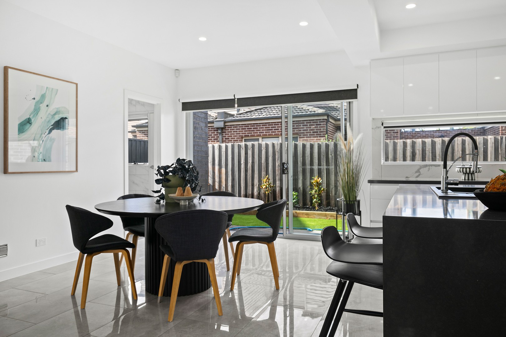 3/62 Cornwall Road, Pascoe Vale, VIC 3044, Pascoe Vale - Thumbnail 7