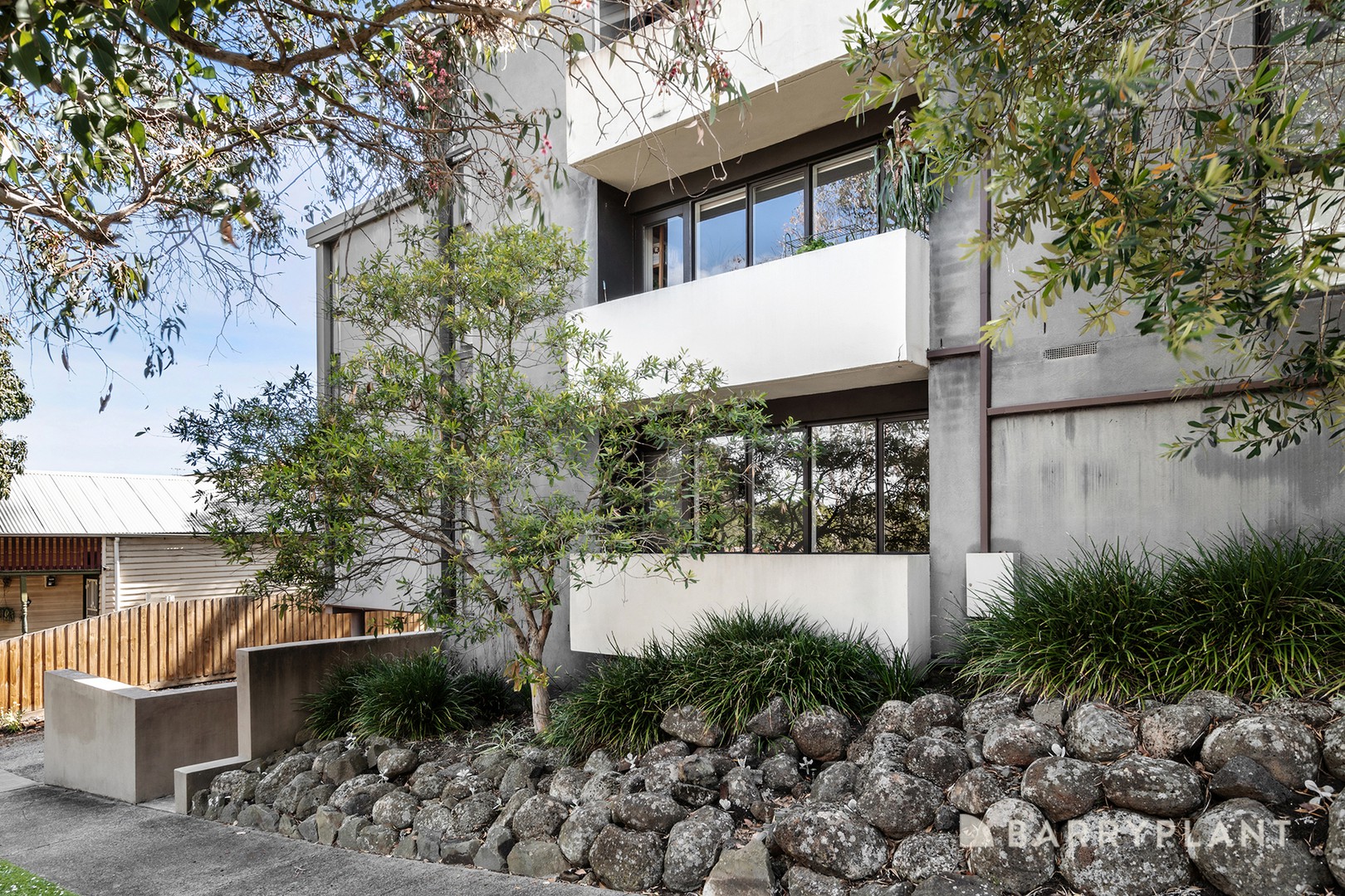 3/62 Cunningham Street, Northcote, VIC 3070, Northcote - Thumbnail 2