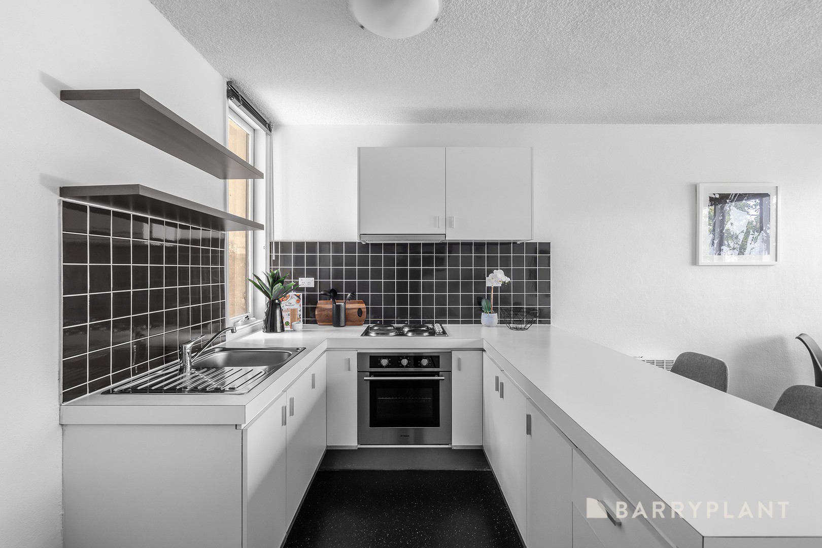 3/62 Cunningham Street, Northcote, VIC 3070, Northcote - Thumbnail 3
