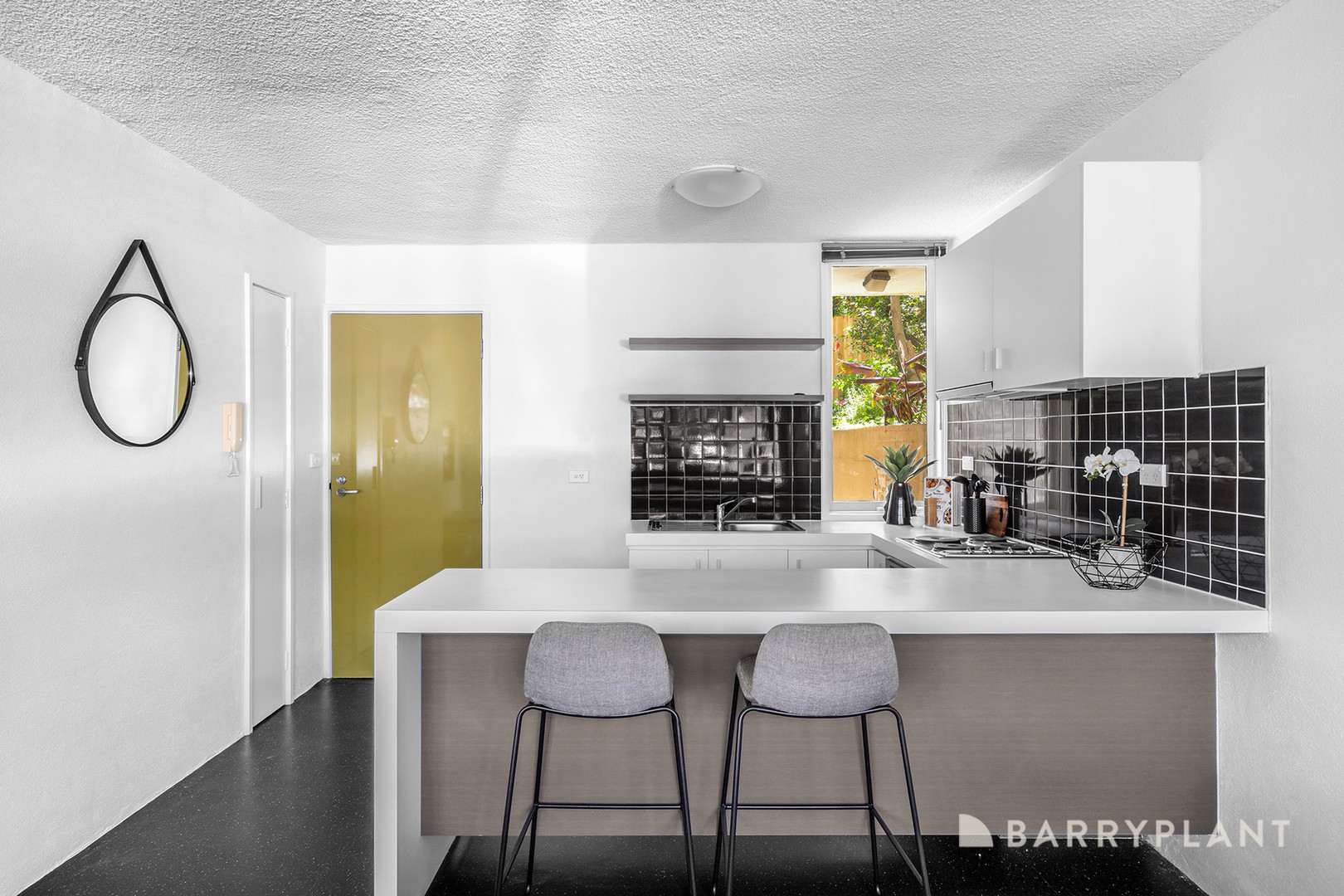 3/62 Cunningham Street, Northcote, VIC 3070, Northcote - Thumbnail 4