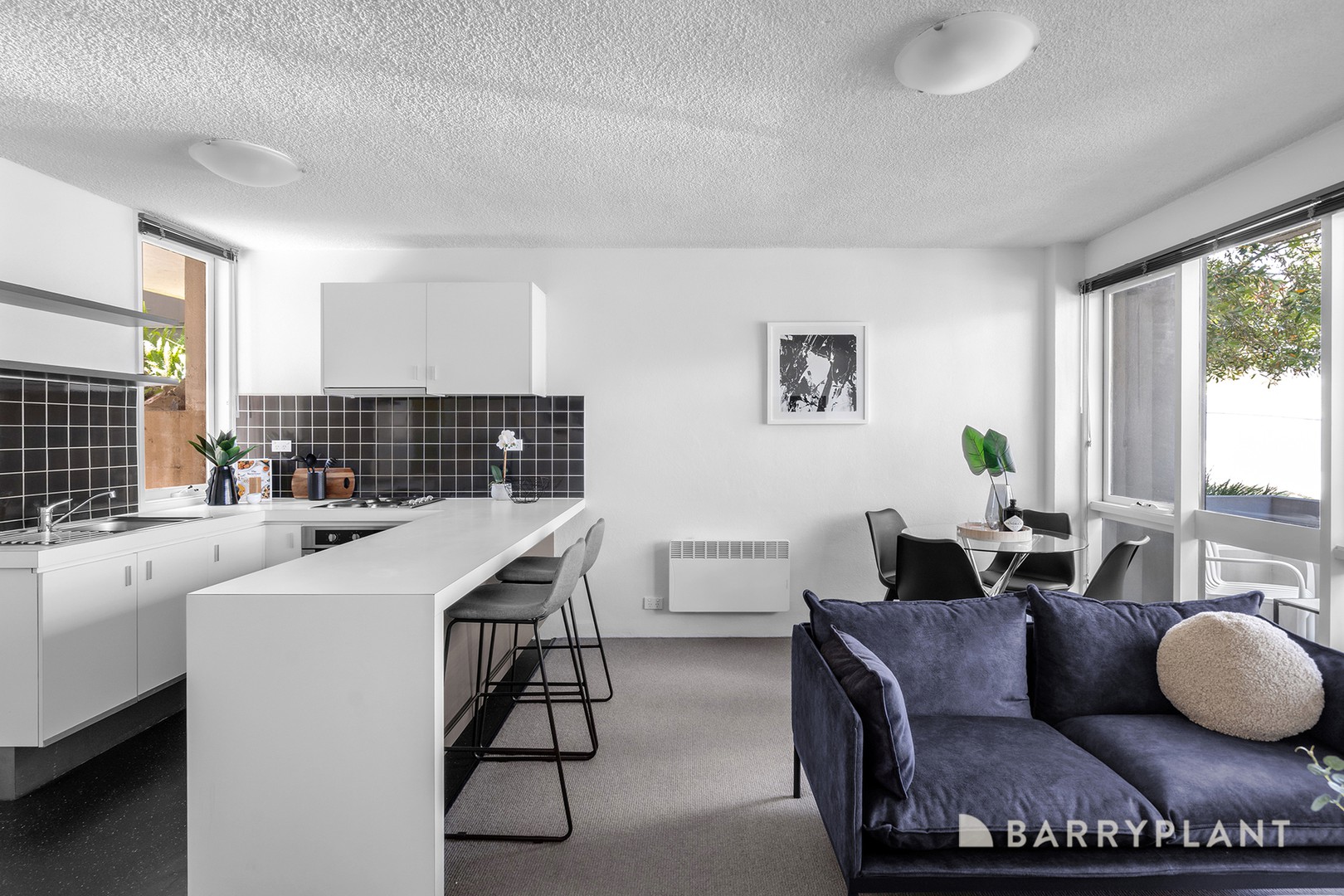 3/62 Cunningham Street, Northcote, VIC 3070, Northcote - Thumbnail 5