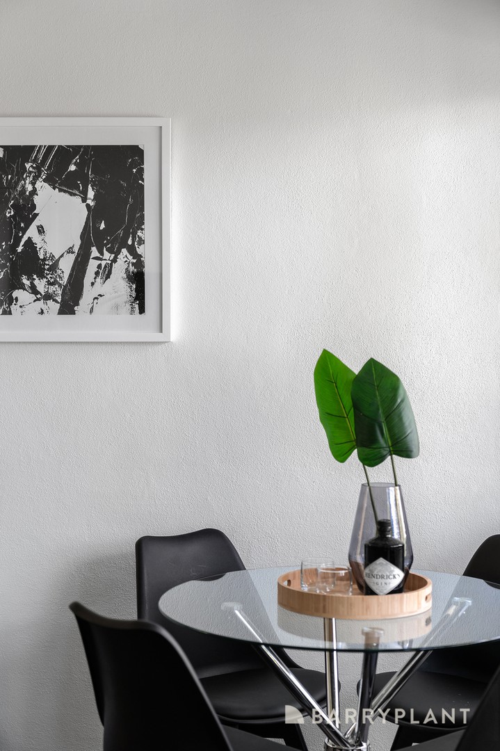 3/62 Cunningham Street, Northcote, VIC 3070, Northcote - Thumbnail 6