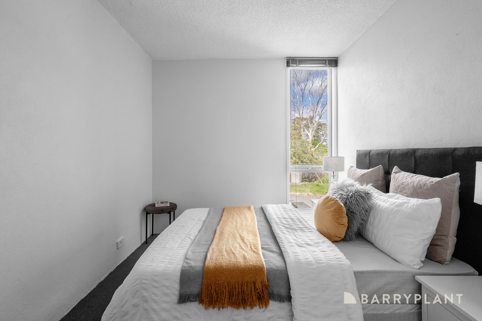 3/62 Cunningham Street, Northcote, VIC 3070, Northcote - Thumbnail 7