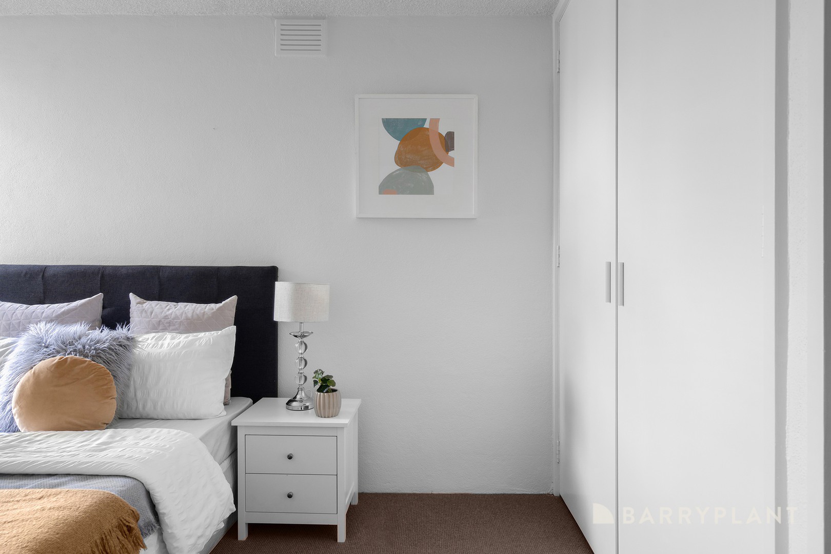 3/62 Cunningham Street, Northcote, VIC 3070, Northcote - Thumbnail 8