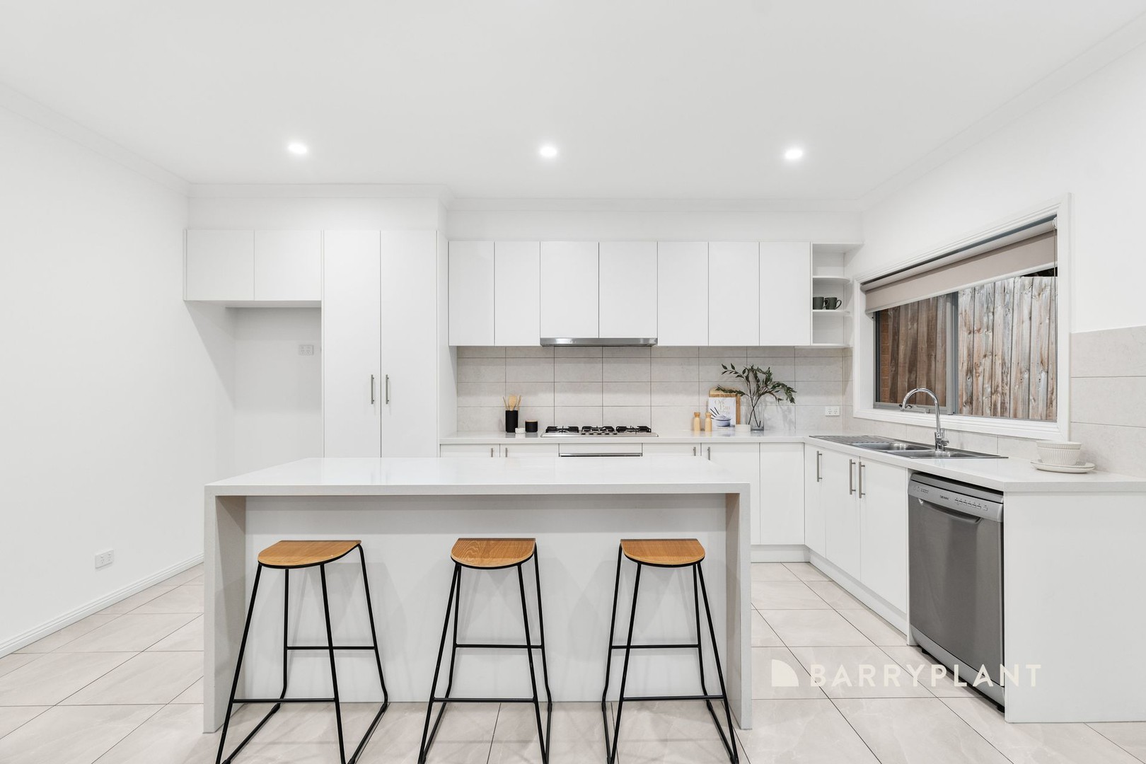 3/62 Gertonia Avenue, Boronia, VIC 3155 - Thumbnail 2 - 26/02/2026