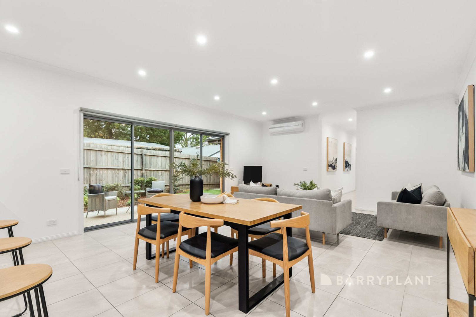 3/62 Gertonia Avenue, Boronia, VIC 3155, Boronia - Thumbnail 3