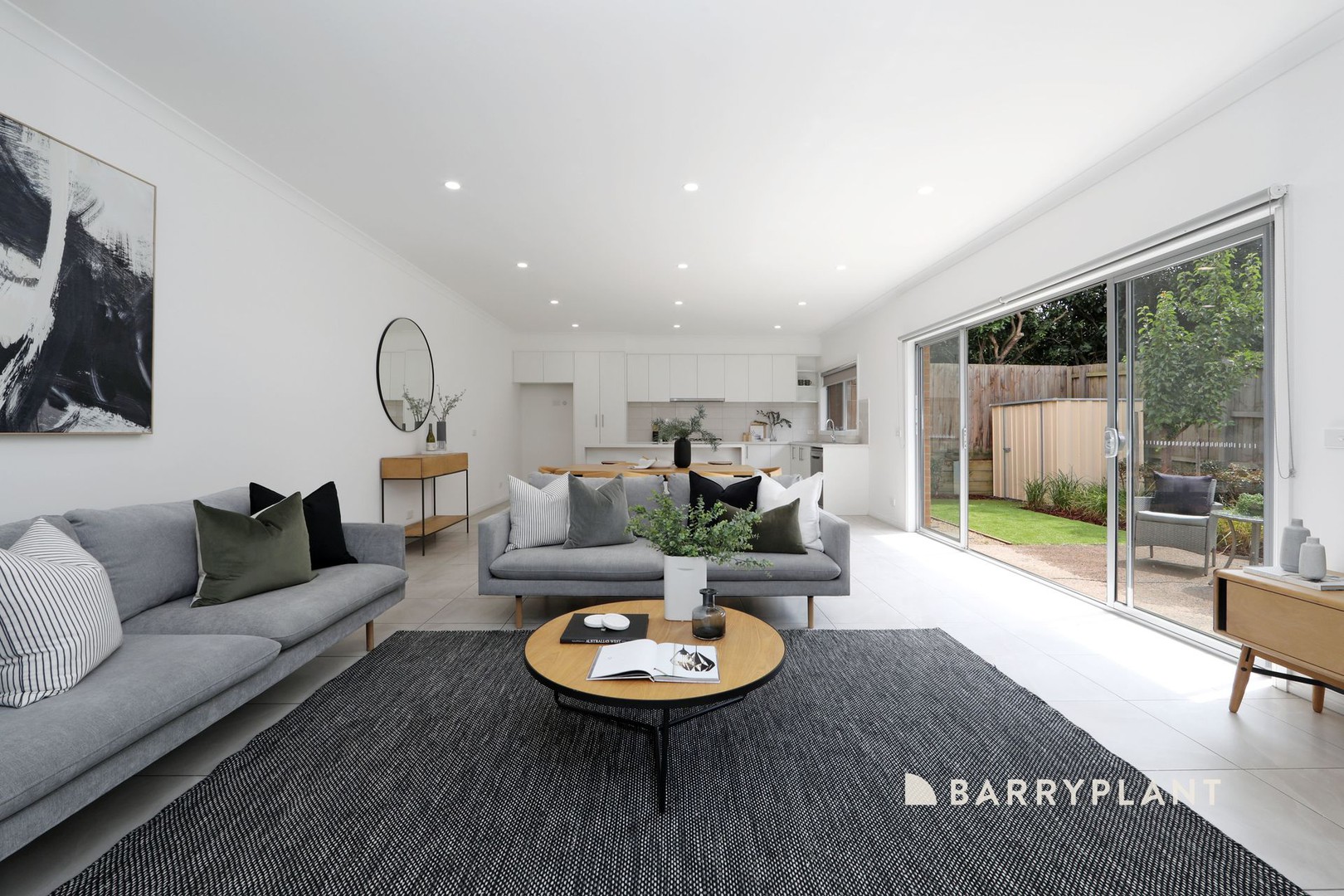 3/62 Gertonia Avenue, Boronia, VIC 3155, Boronia - Thumbnail 4
