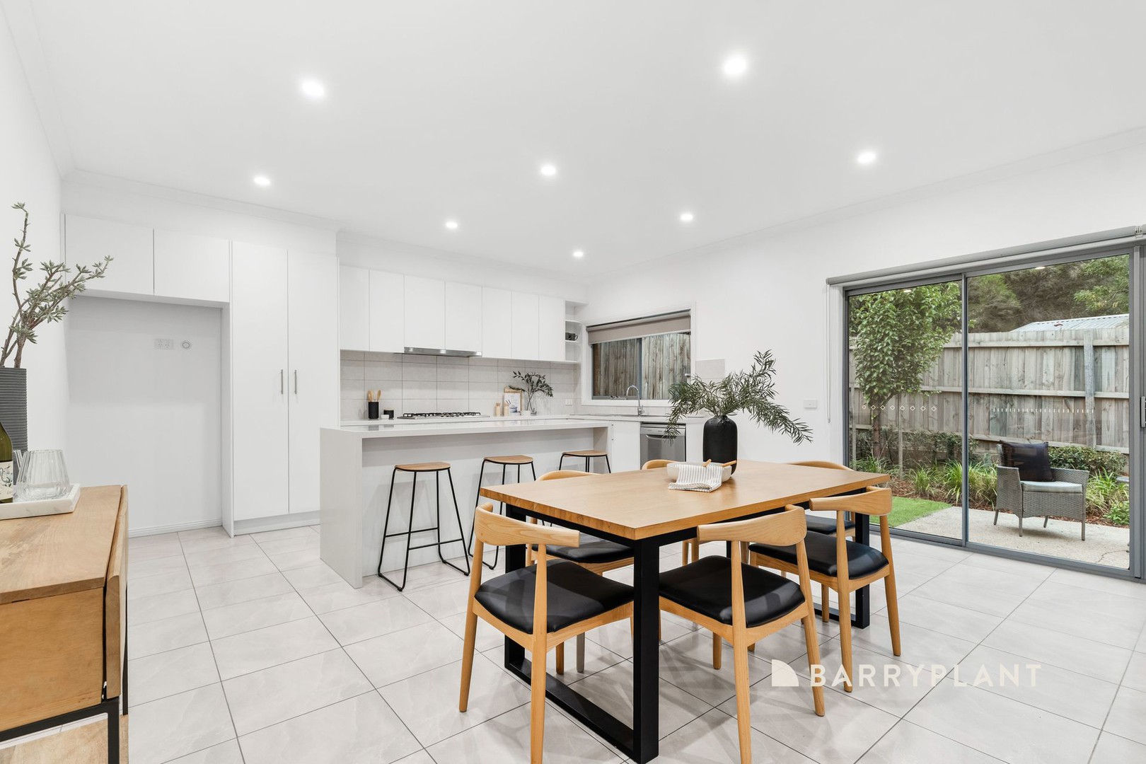 3/62 Gertonia Avenue, Boronia, VIC 3155, Boronia - Thumbnail 5