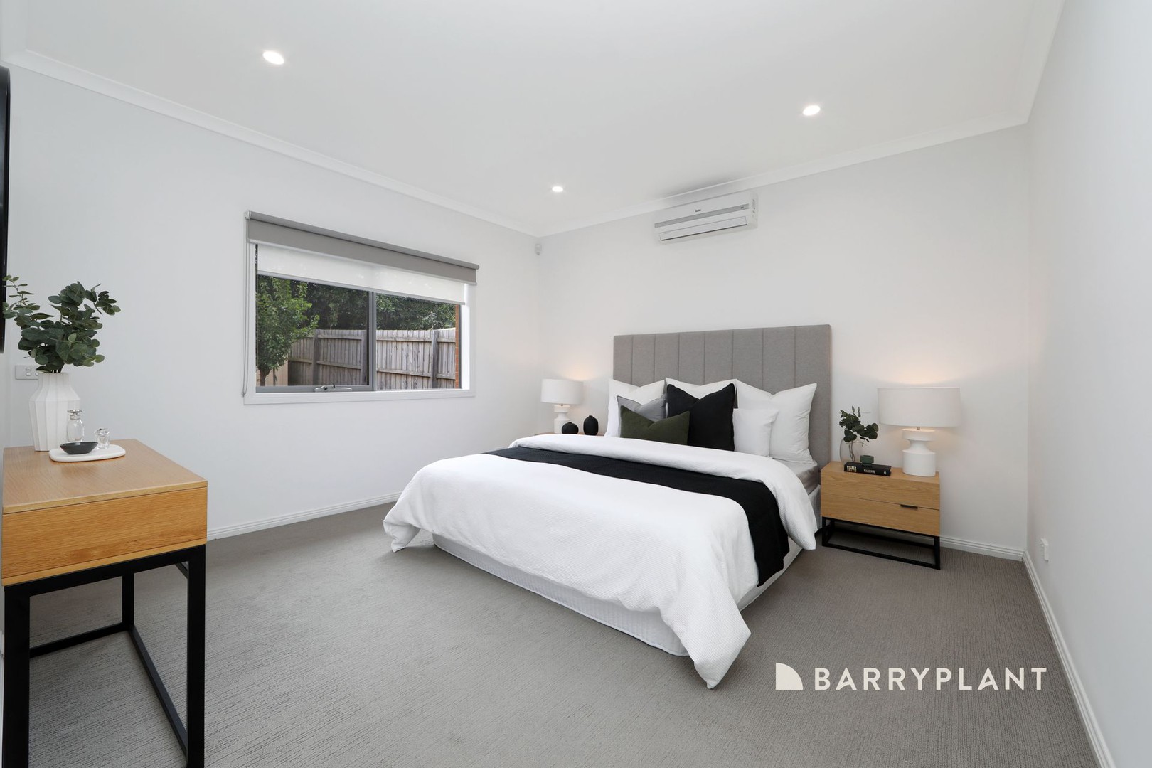 3/62 Gertonia Avenue, Boronia, VIC 3155, Boronia - Thumbnail 6
