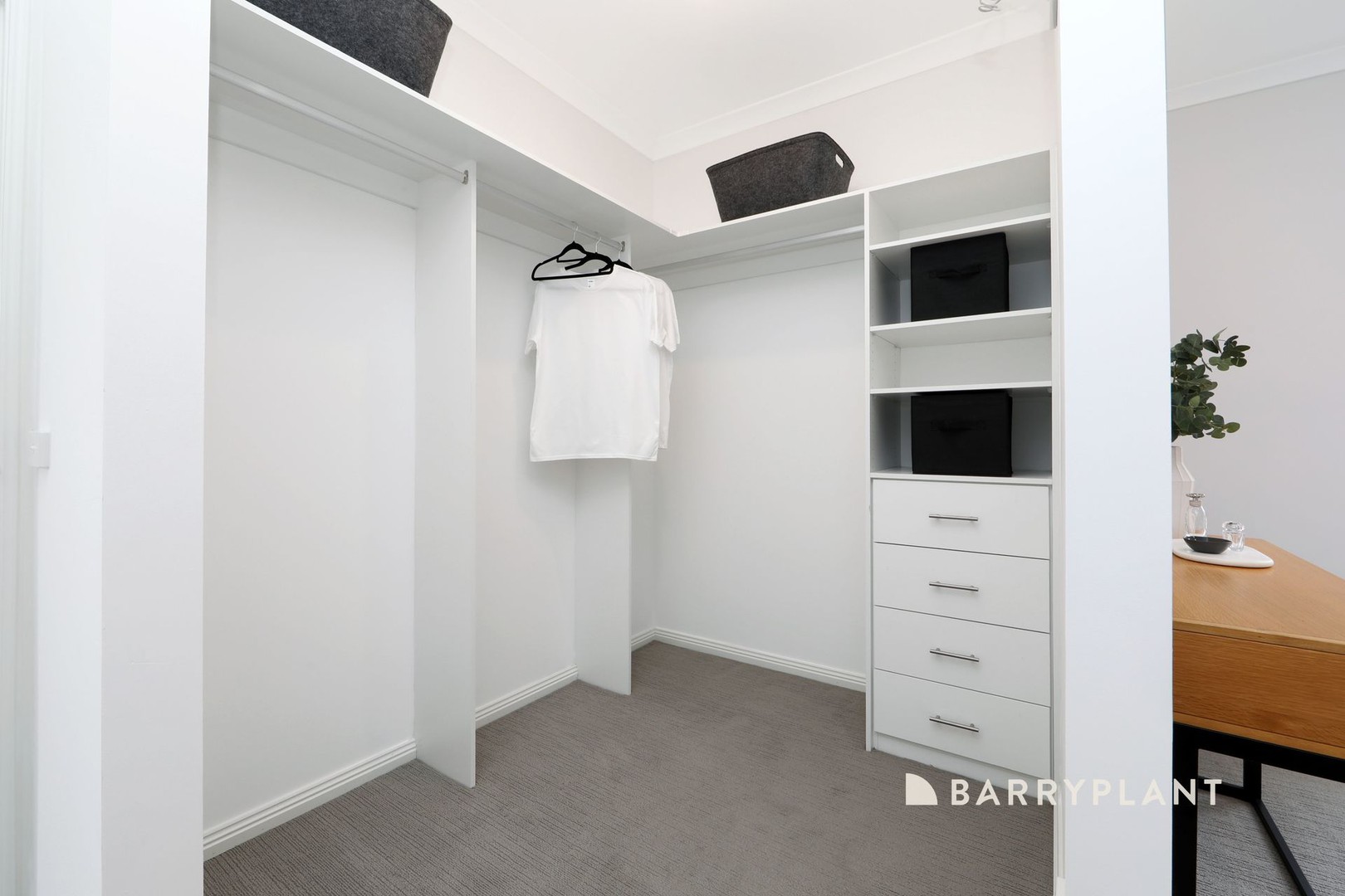 3/62 Gertonia Avenue, Boronia, VIC 3155, Boronia - Thumbnail 7