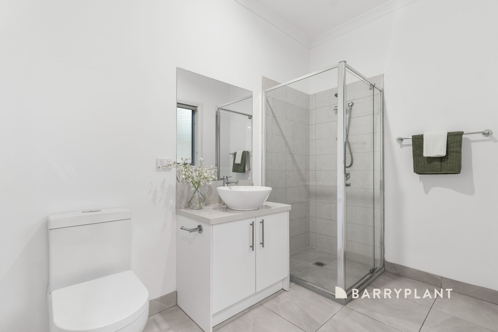 3/62 Gertonia Avenue, Boronia, VIC 3155, Boronia - Thumbnail 8