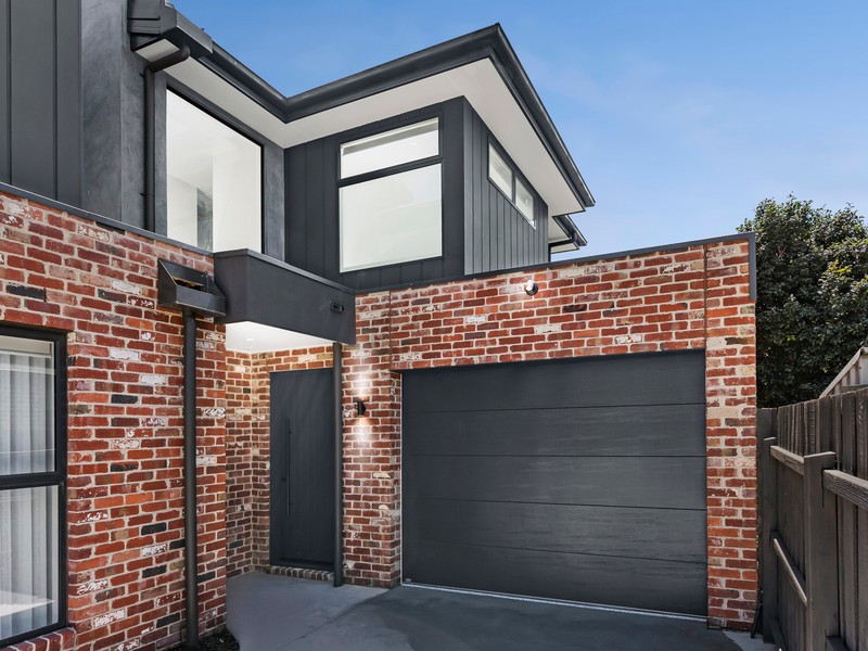 3/62 Lily Street, Braybrook, VIC 3019 - Image - 31/10/2025