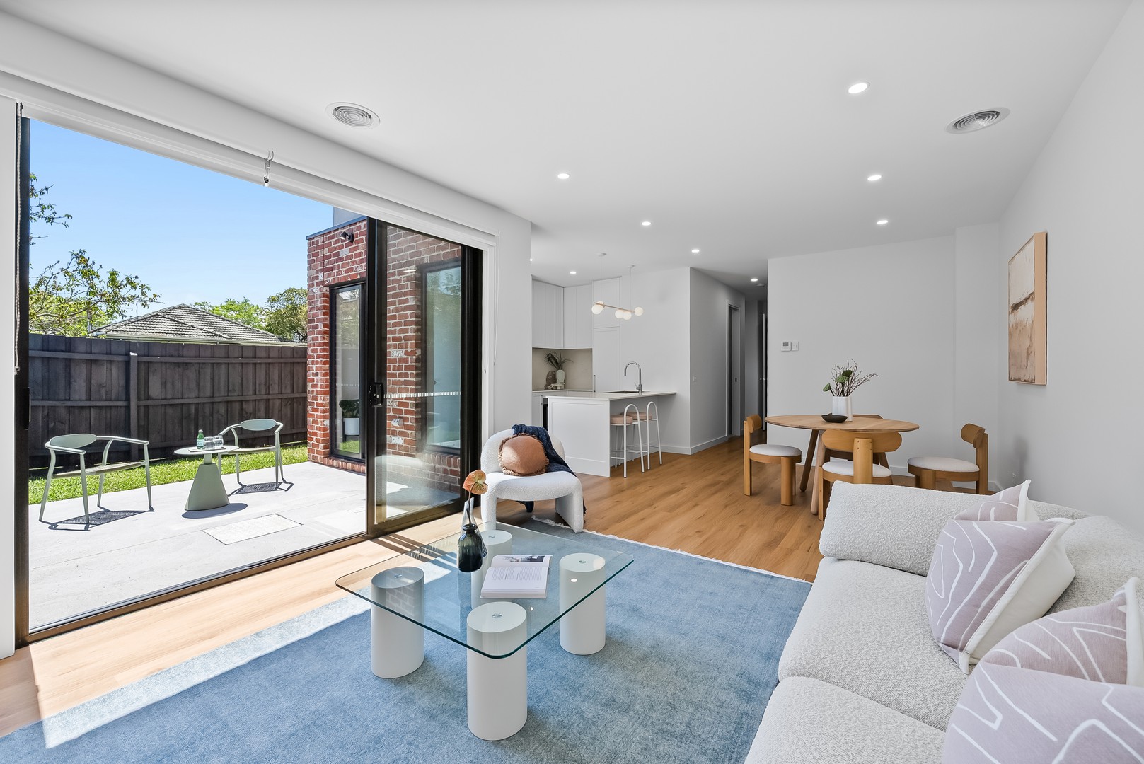 3/62 Lily Street, Braybrook, VIC 3019 - Thumbnail 2 - 31/10/2025