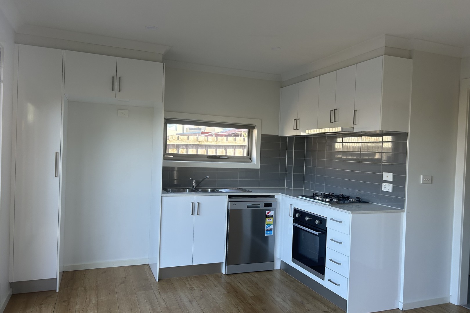 3/62 Mcbryde Street, Fawkner, VIC 3060, Fawkner - Thumbnail 2