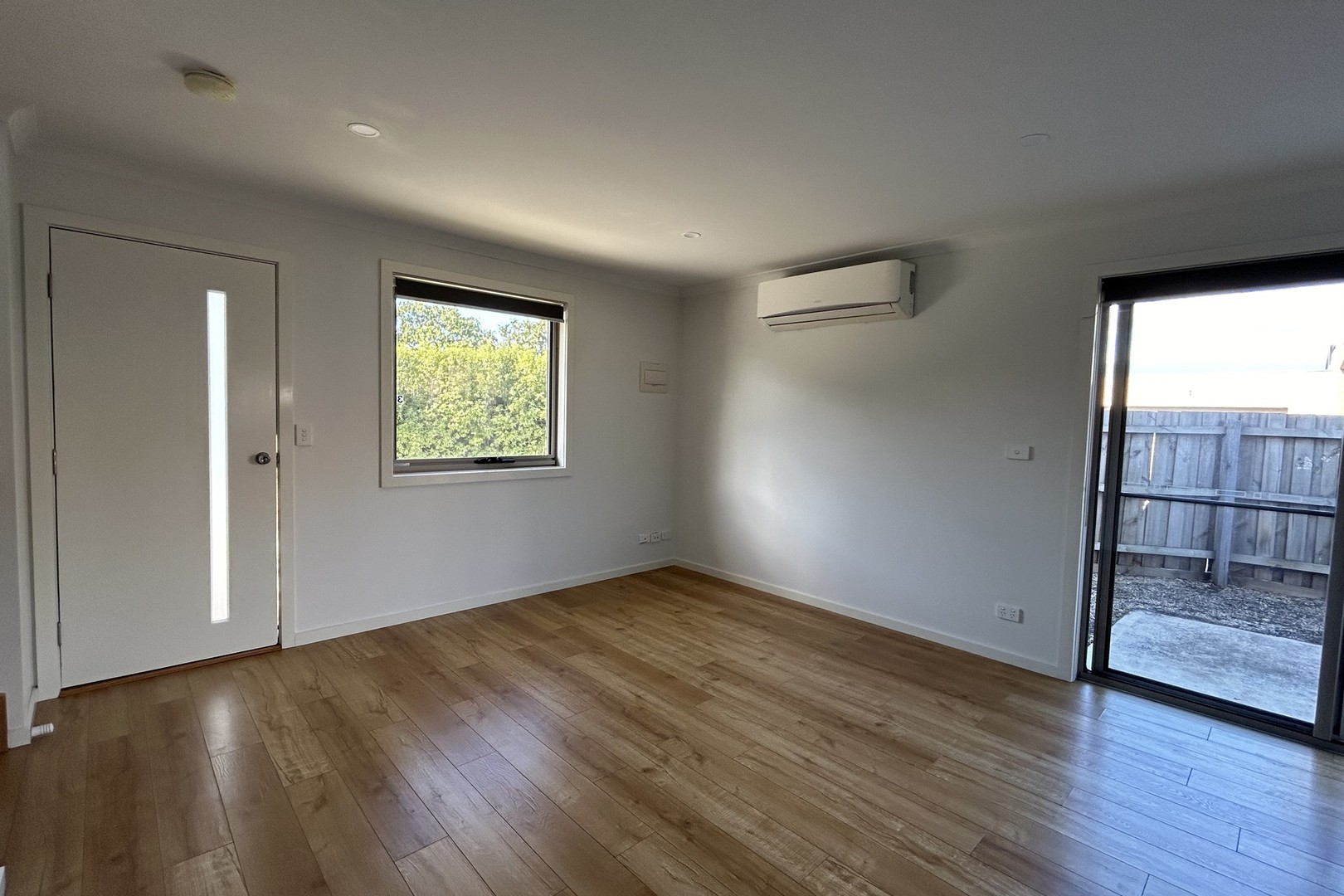 3/62 Mcbryde Street, Fawkner, VIC 3060, Fawkner - Thumbnail 3