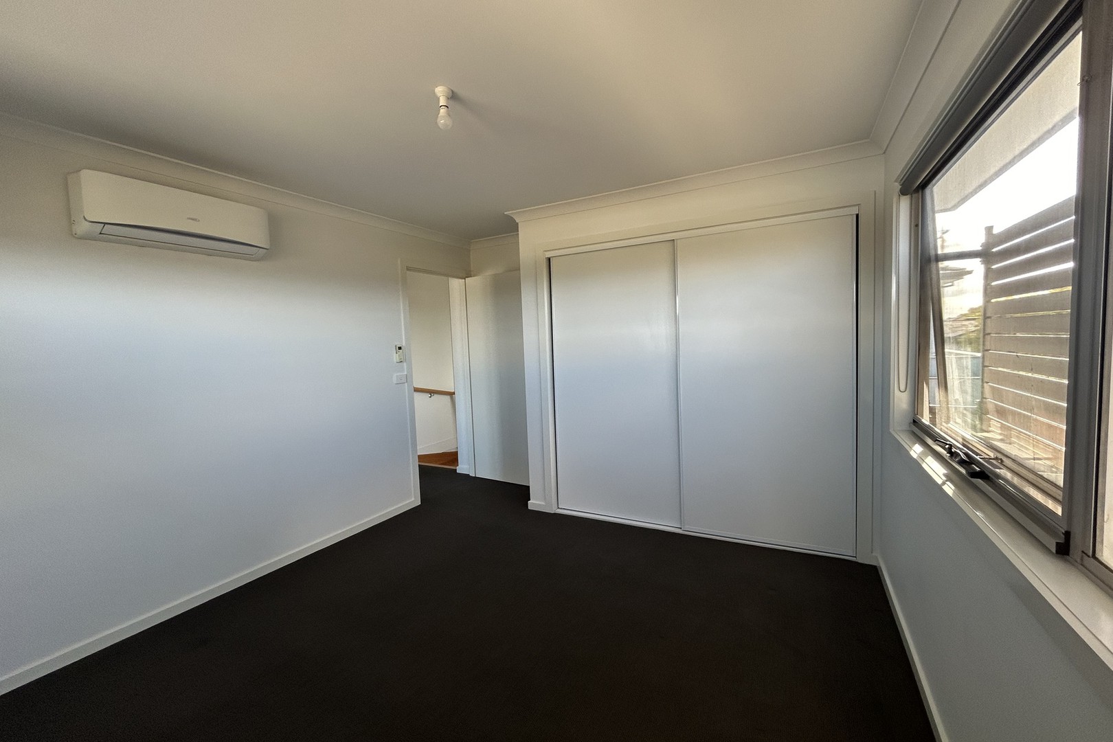 3/62 Mcbryde Street, Fawkner, VIC 3060, Fawkner - Thumbnail 4