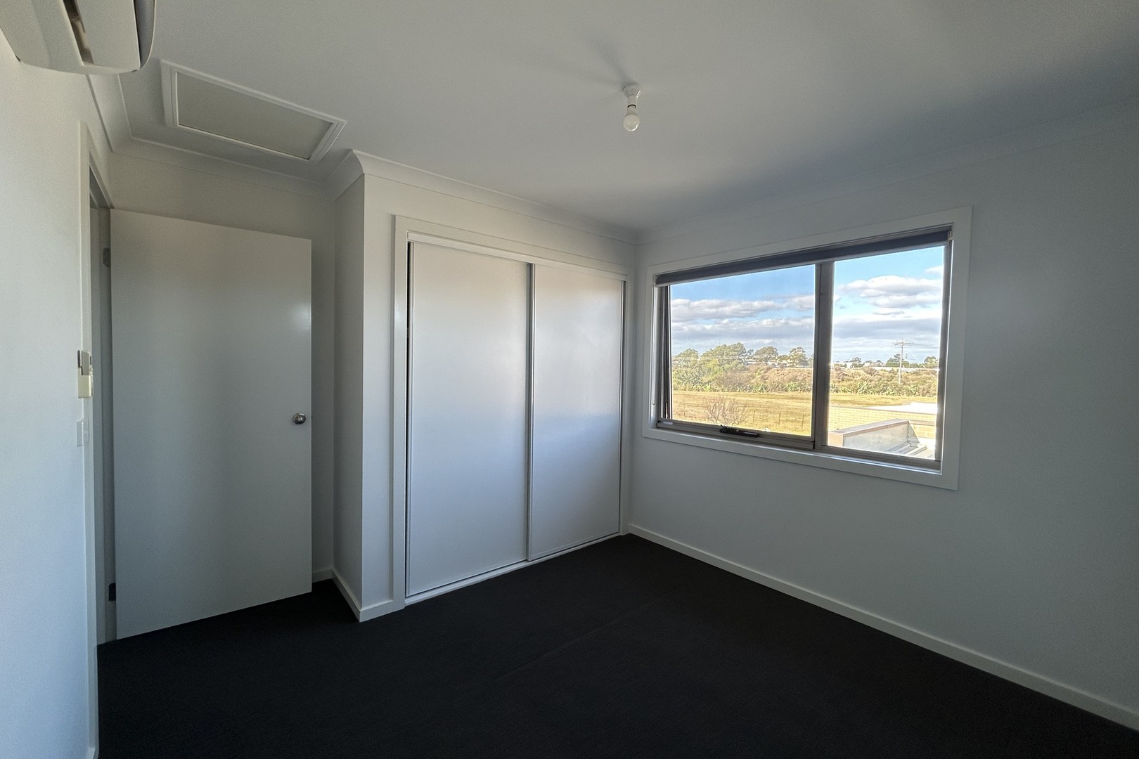 3/62 Mcbryde Street, Fawkner, VIC 3060, Fawkner - Thumbnail 6