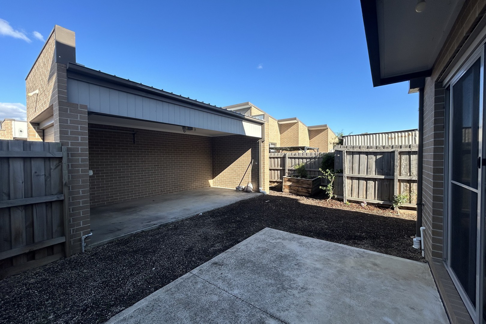 3/62 Mcbryde Street, Fawkner, VIC 3060, Fawkner - Thumbnail 8