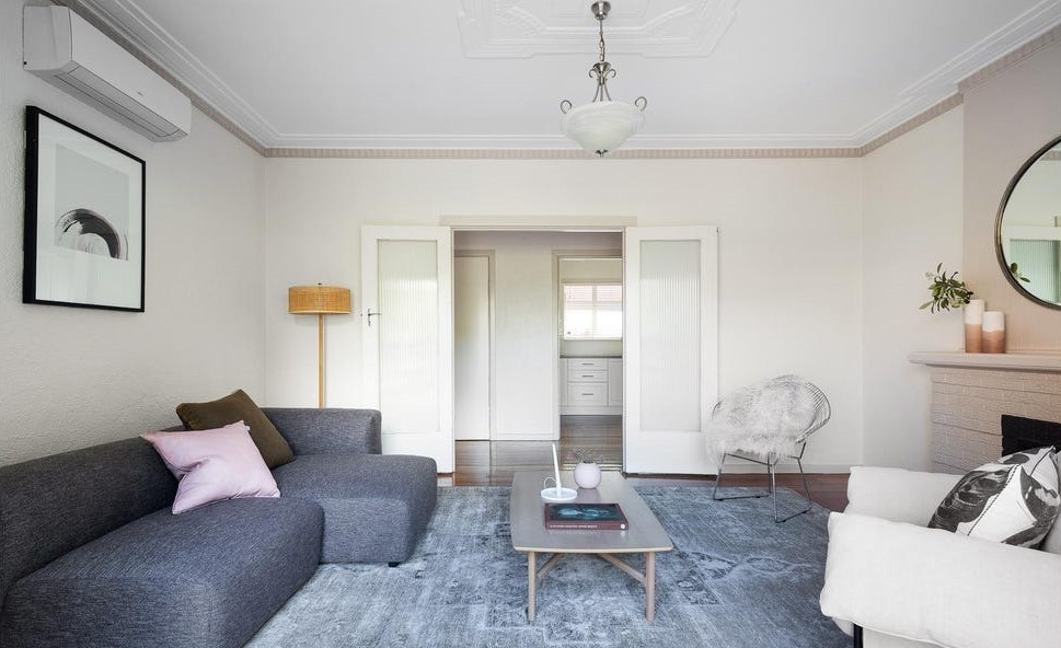 3/62 Napier Crescent, Essendon, VIC 3040, Essendon - Thumbnail 4