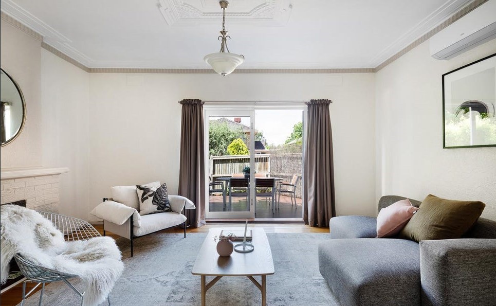 3/62 Napier Crescent, Essendon, VIC 3040, Essendon - Thumbnail 5