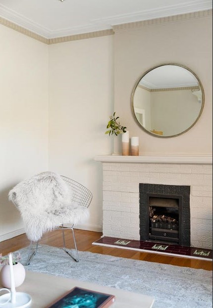 3/62 Napier Crescent, Essendon, VIC 3040, Essendon - Thumbnail 6