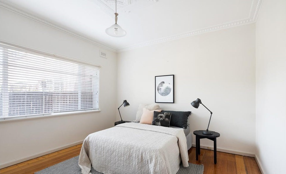 3/62 Napier Crescent, Essendon, VIC 3040, Essendon - Thumbnail 7