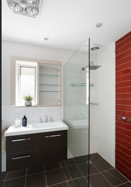 3/62 Napier Crescent, Essendon, VIC 3040, Essendon - Thumbnail 8