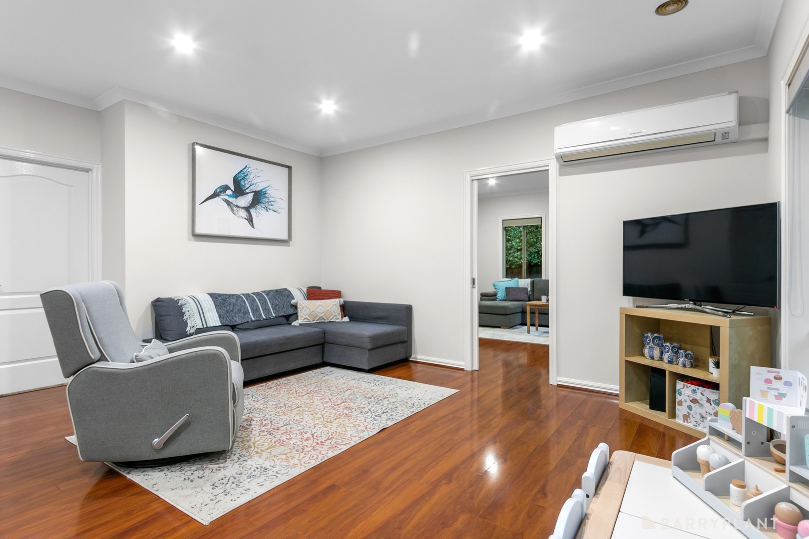 3/62 Rankin Road, Boronia, VIC 3155 - Thumbnail 2 - 18/03/2025