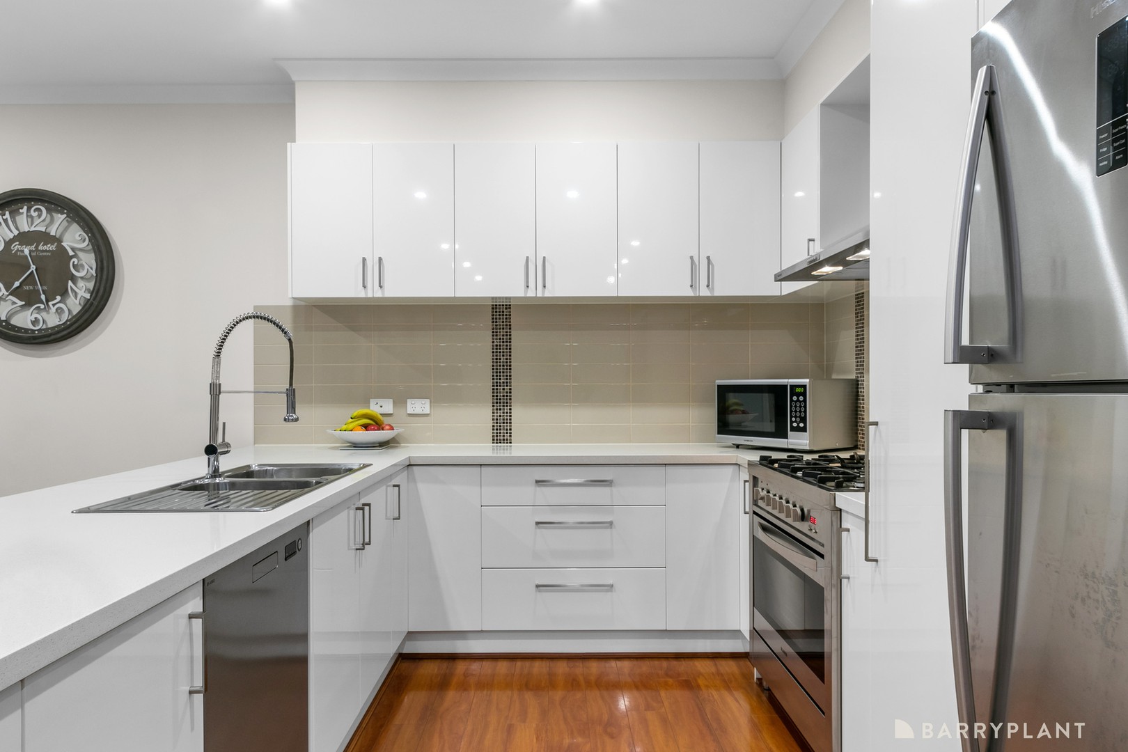 3/62 Rankin Road, Boronia, VIC 3155, Boronia - Thumbnail 3