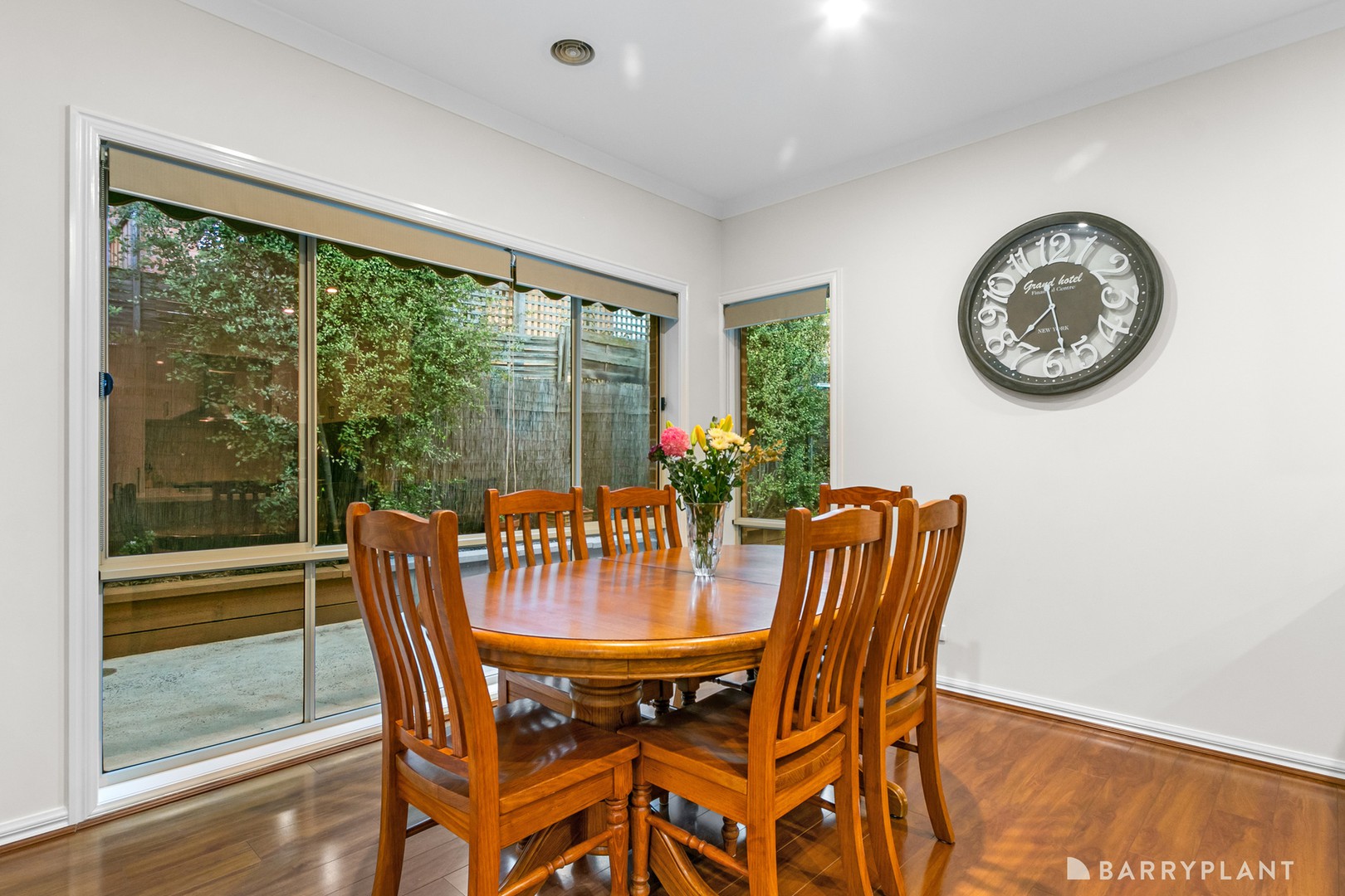 3/62 Rankin Road, Boronia, VIC 3155, Boronia - Thumbnail 4
