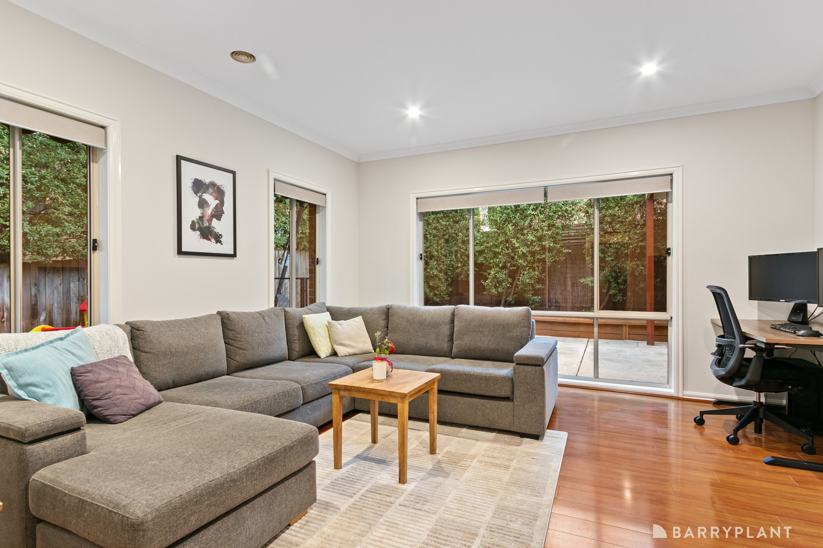 3/62 Rankin Road, Boronia, VIC 3155, Boronia - Thumbnail 5