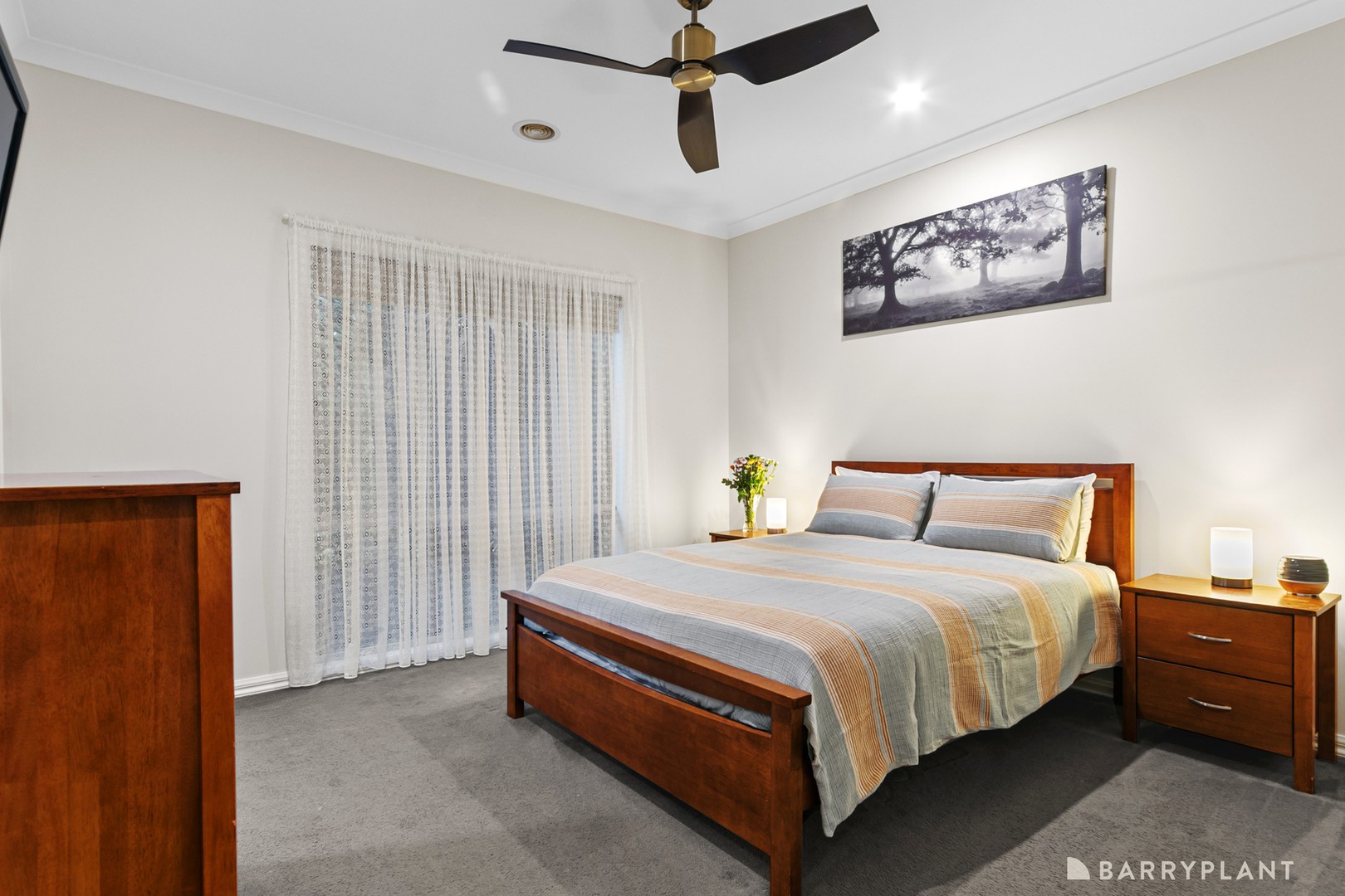 3/62 Rankin Road, Boronia, VIC 3155, Boronia - Thumbnail 6