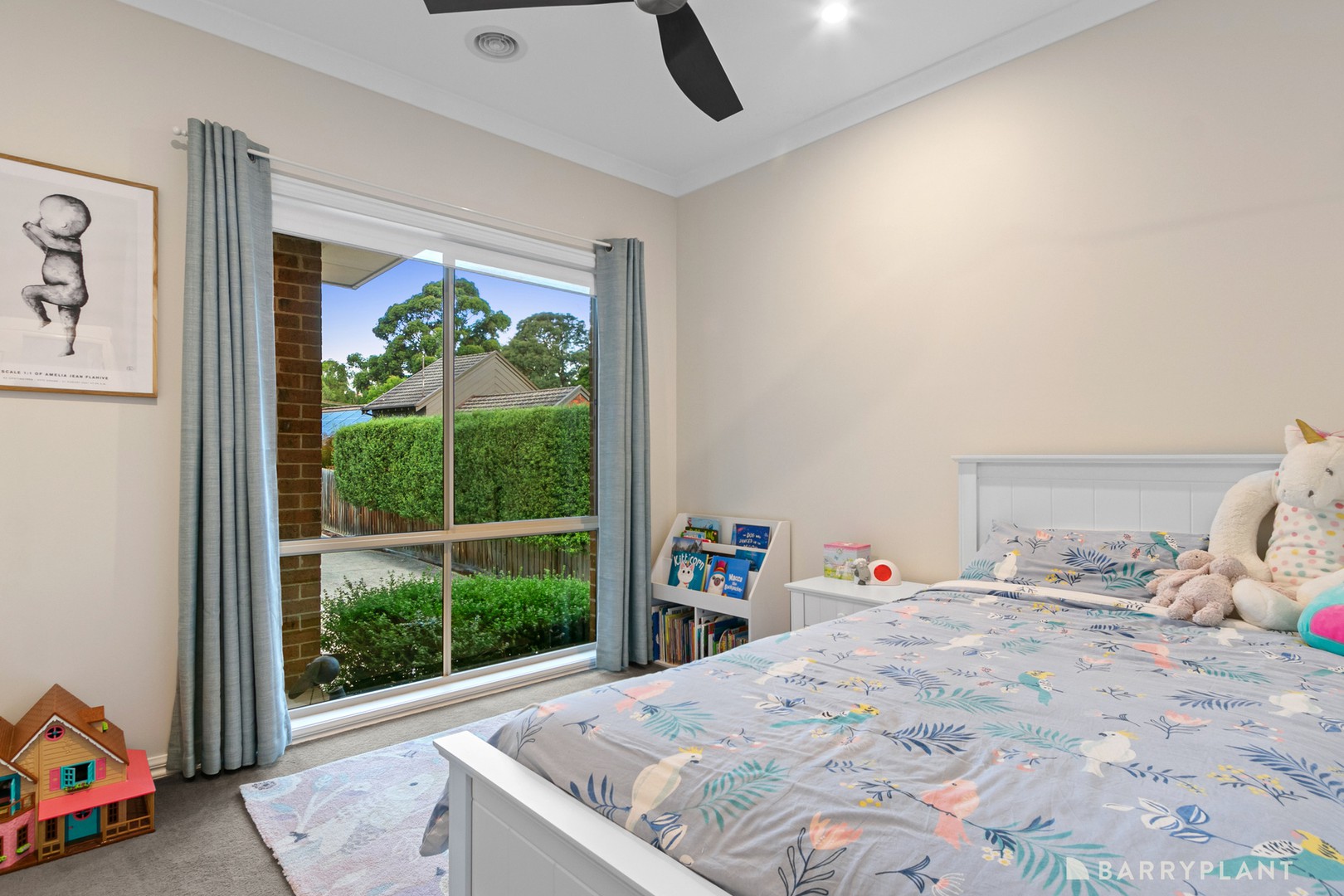 3/62 Rankin Road, Boronia, VIC 3155, Boronia - Thumbnail 8