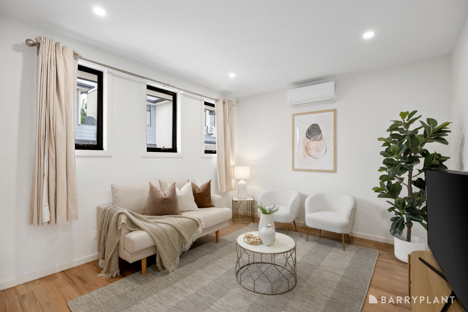 3/62 Roberts Street, West Footscray, VIC 3012 - Thumbnail 2 - 13/11/2024