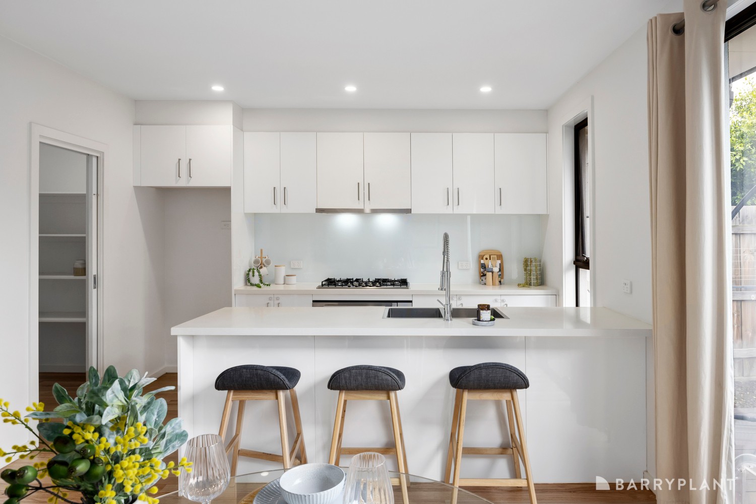 3/62 Roberts Street, West Footscray, VIC 3012, West Footscray - Thumbnail 3
