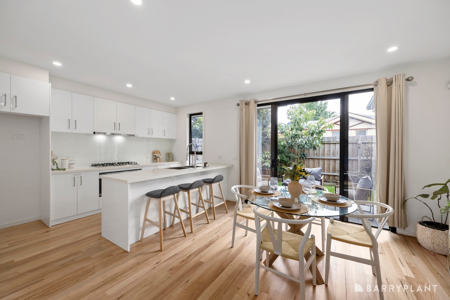 3/62 Roberts Street, West Footscray, VIC 3012, West Footscray - Thumbnail 4