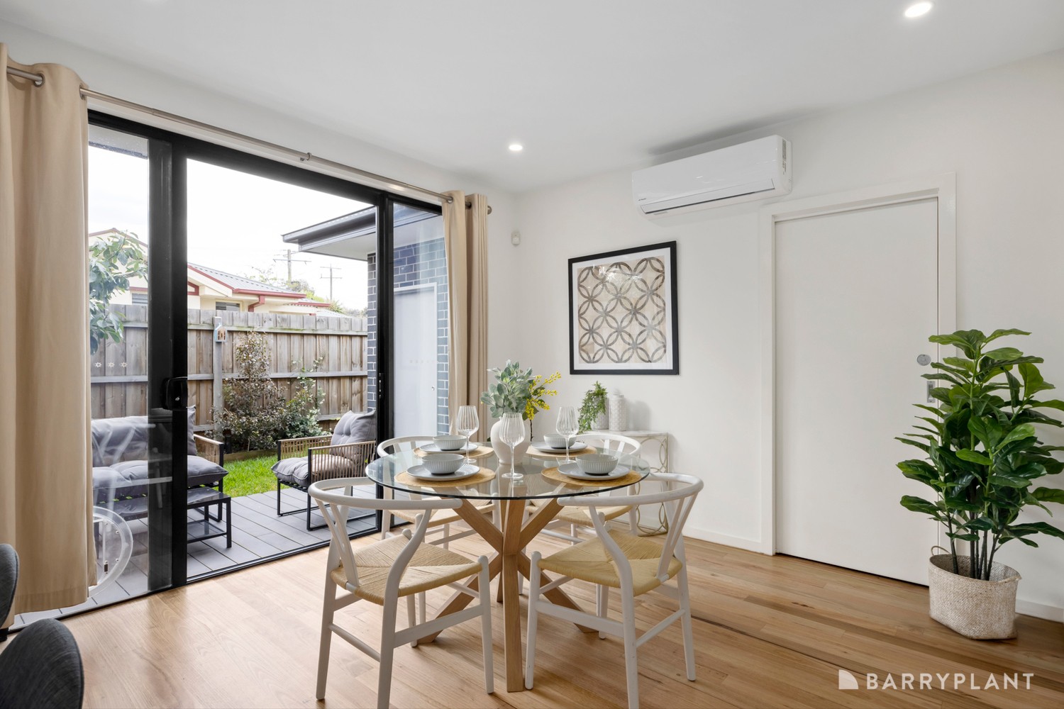 3/62 Roberts Street, West Footscray, VIC 3012, West Footscray - Thumbnail 5