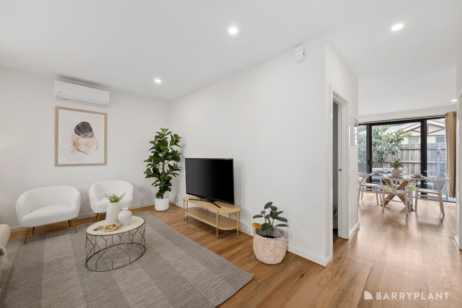 3/62 Roberts Street, West Footscray, VIC 3012, West Footscray - Thumbnail 6