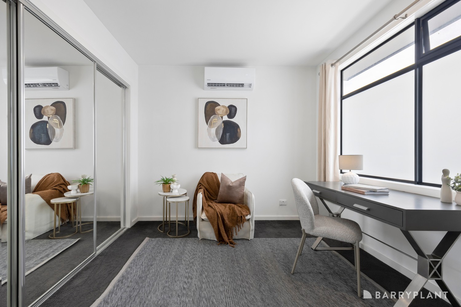 3/62 Roberts Street, West Footscray, VIC 3012, West Footscray - Thumbnail 7