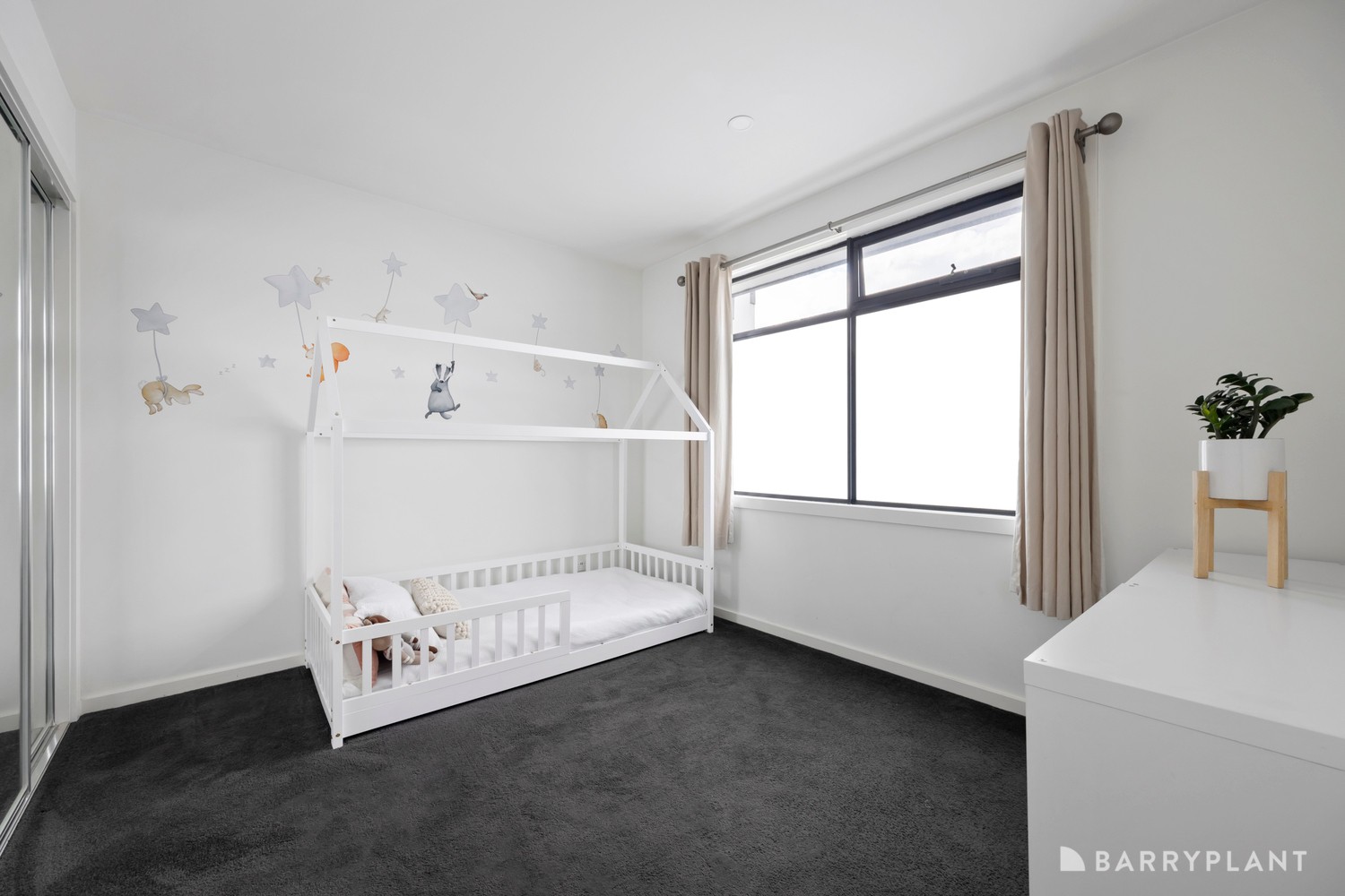 3/62 Roberts Street, West Footscray, VIC 3012, West Footscray - Thumbnail 8