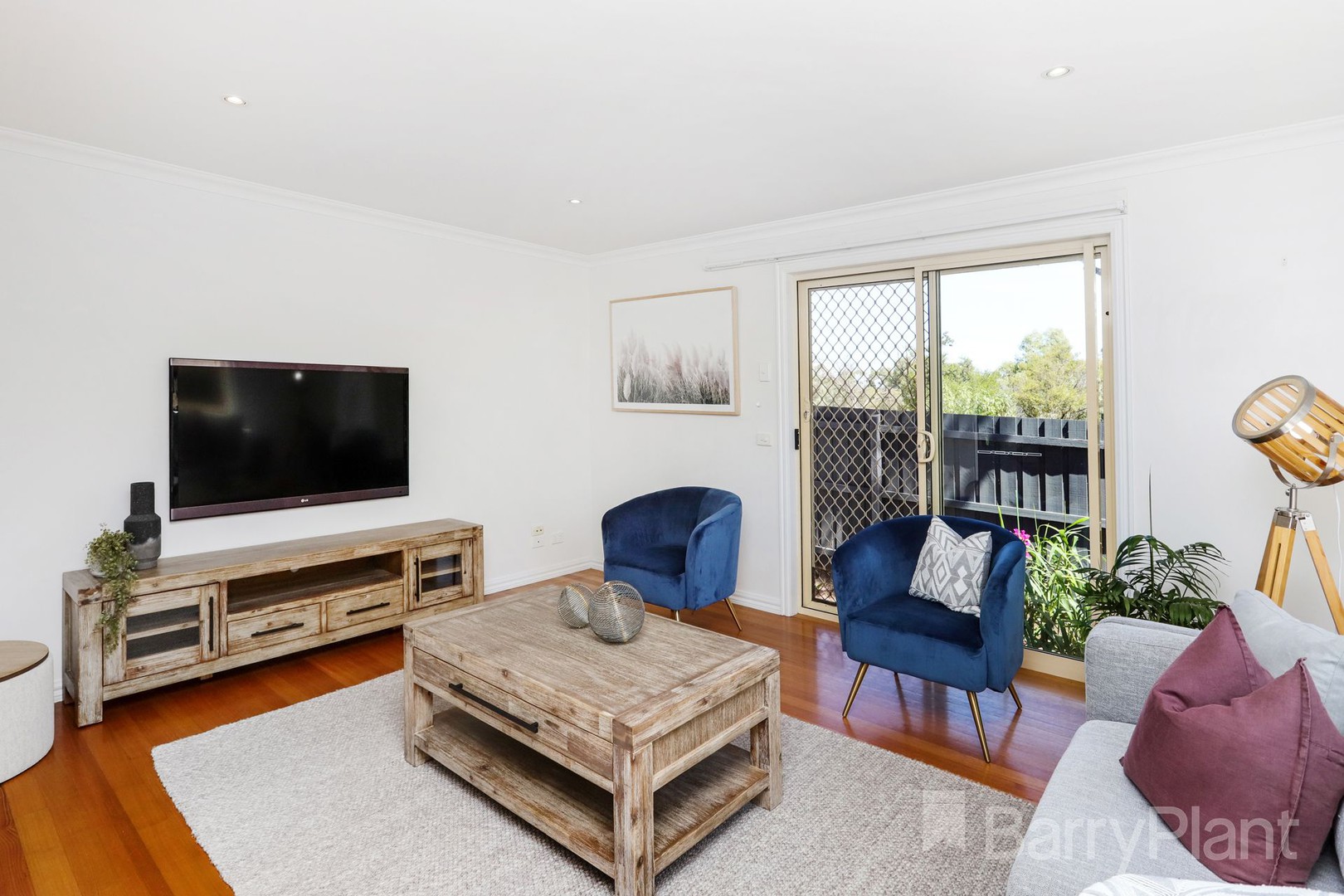 3/62 Selwyn Street, Albion, VIC 3020, Albion - Thumbnail 2